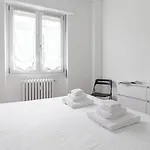 Italianway - Lorenteggio 30 Milaan