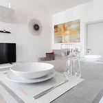Italianway - Lorenteggio 30 Appartement Milaan