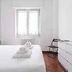 Italianway - Lorenteggio 30 Appartement