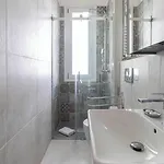 Italianway - Lorenteggio 30 Appartement