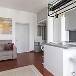 Italianway - Lorenteggio 30 Milaan