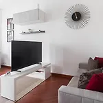 Italianway - Lorenteggio 30 Milaan