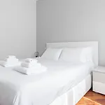 Apartamento Italianway - Lorenteggio 30 *