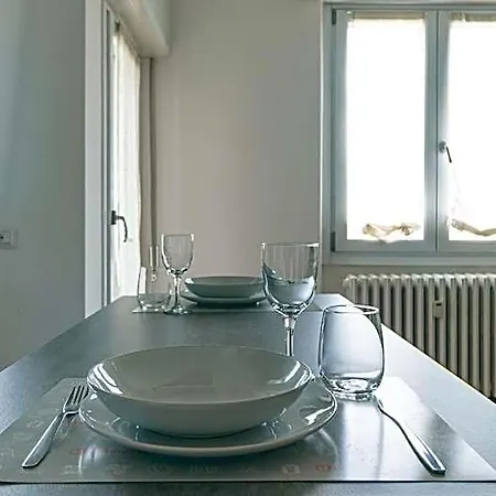 Italianway - Lorenteggio 30