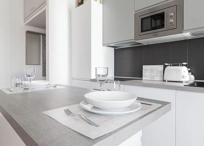 Italianway - Lorenteggio 30