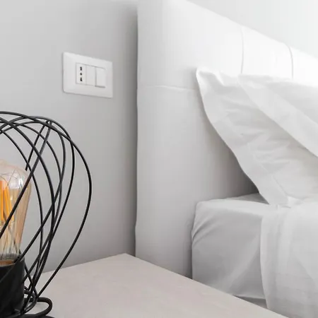 Italianway - Lorenteggio 30 Milán